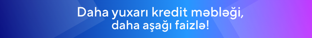 spot_img